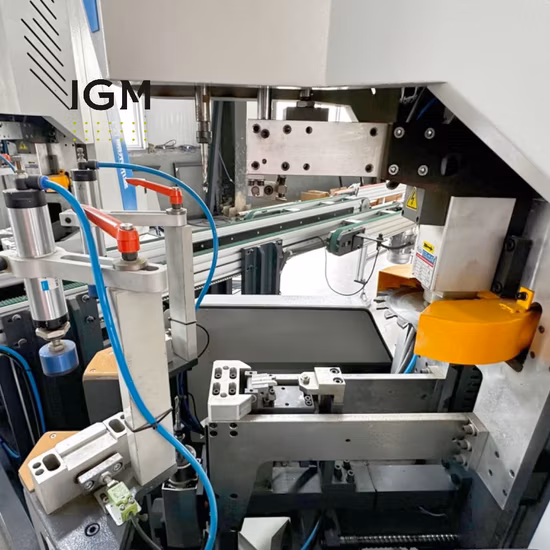 Équipement de nettoyage de vitres